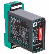 tempschleifendetektor_lc20-1-dr_230vacLRlVdTsdnshUj Schleifendetektor LC20-1-DR 230VAC