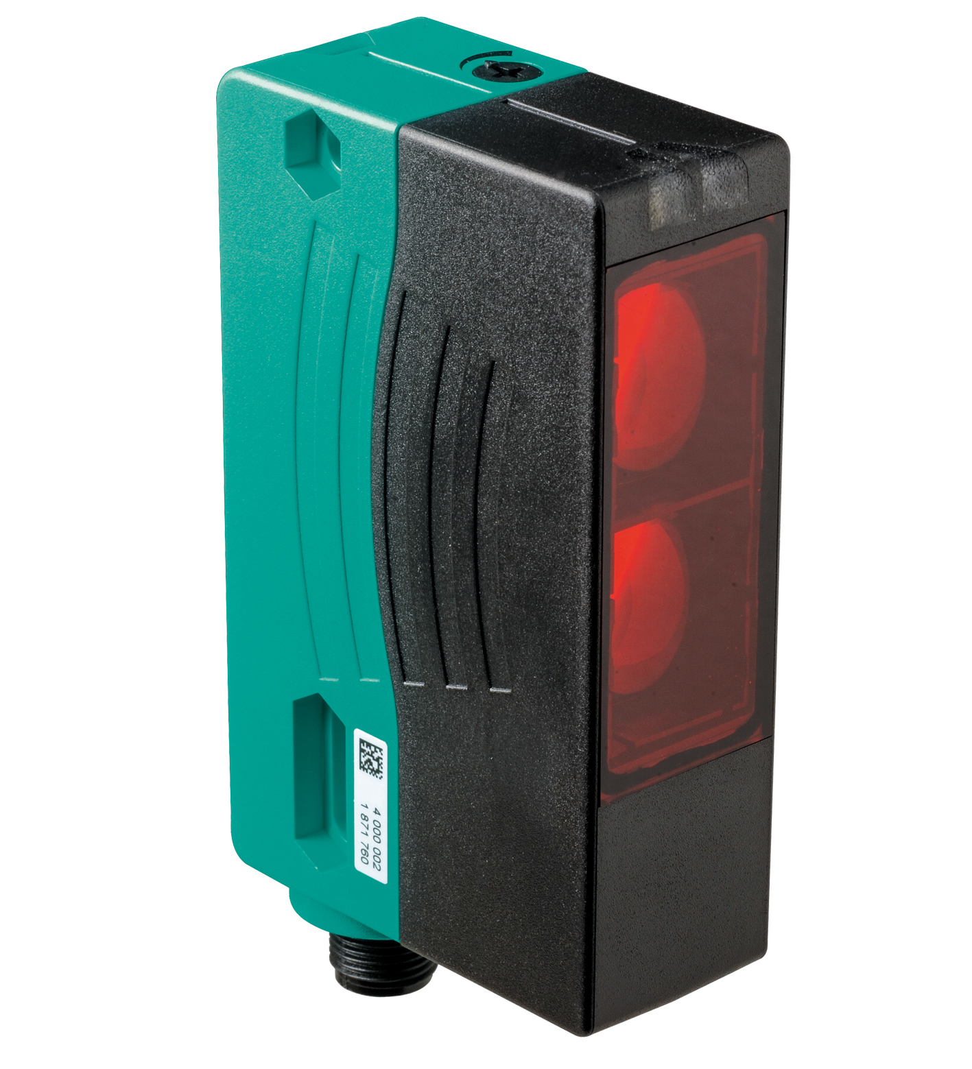 temp254264yNCYUXzYRlVRp Reflexlichttaster mit 8m Reichweite