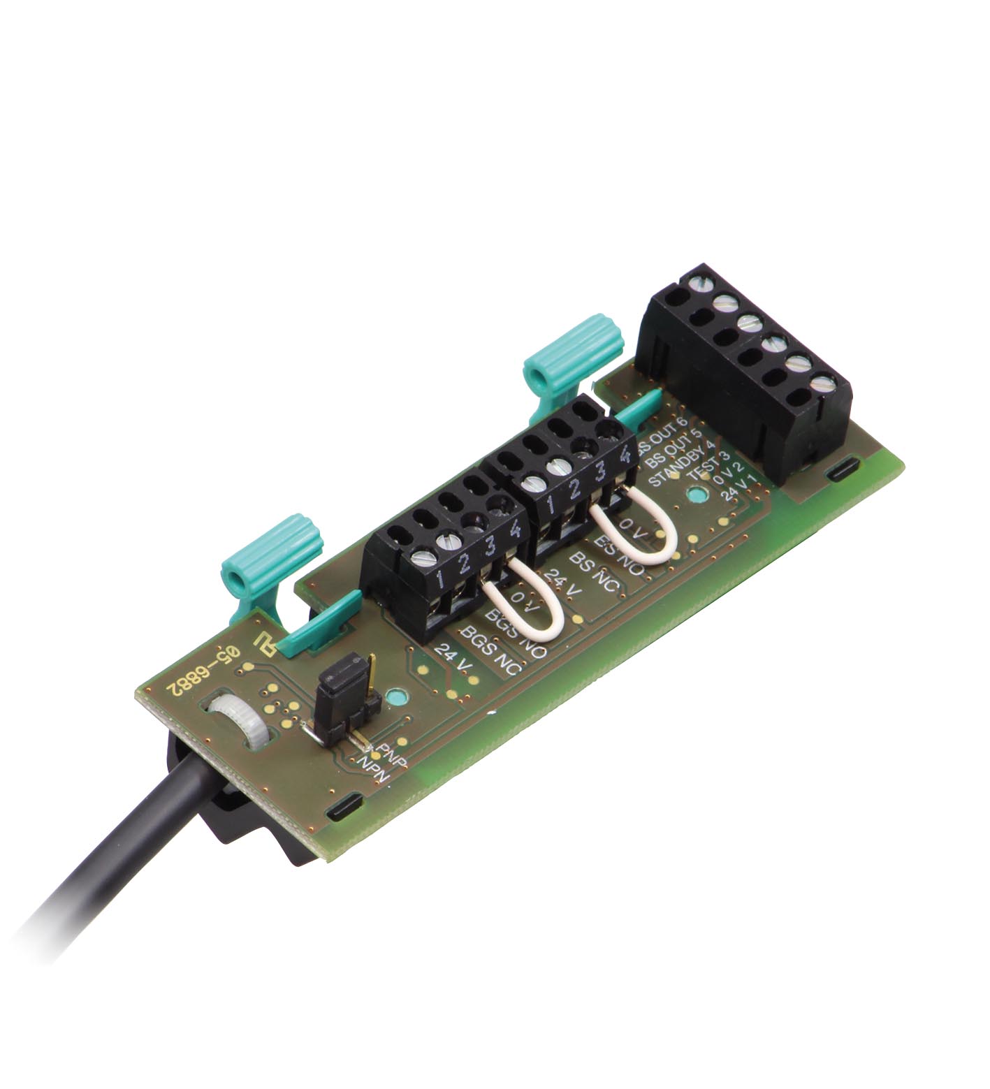 temp254993tVvBhWkxZKUef DoorScan Relay Module