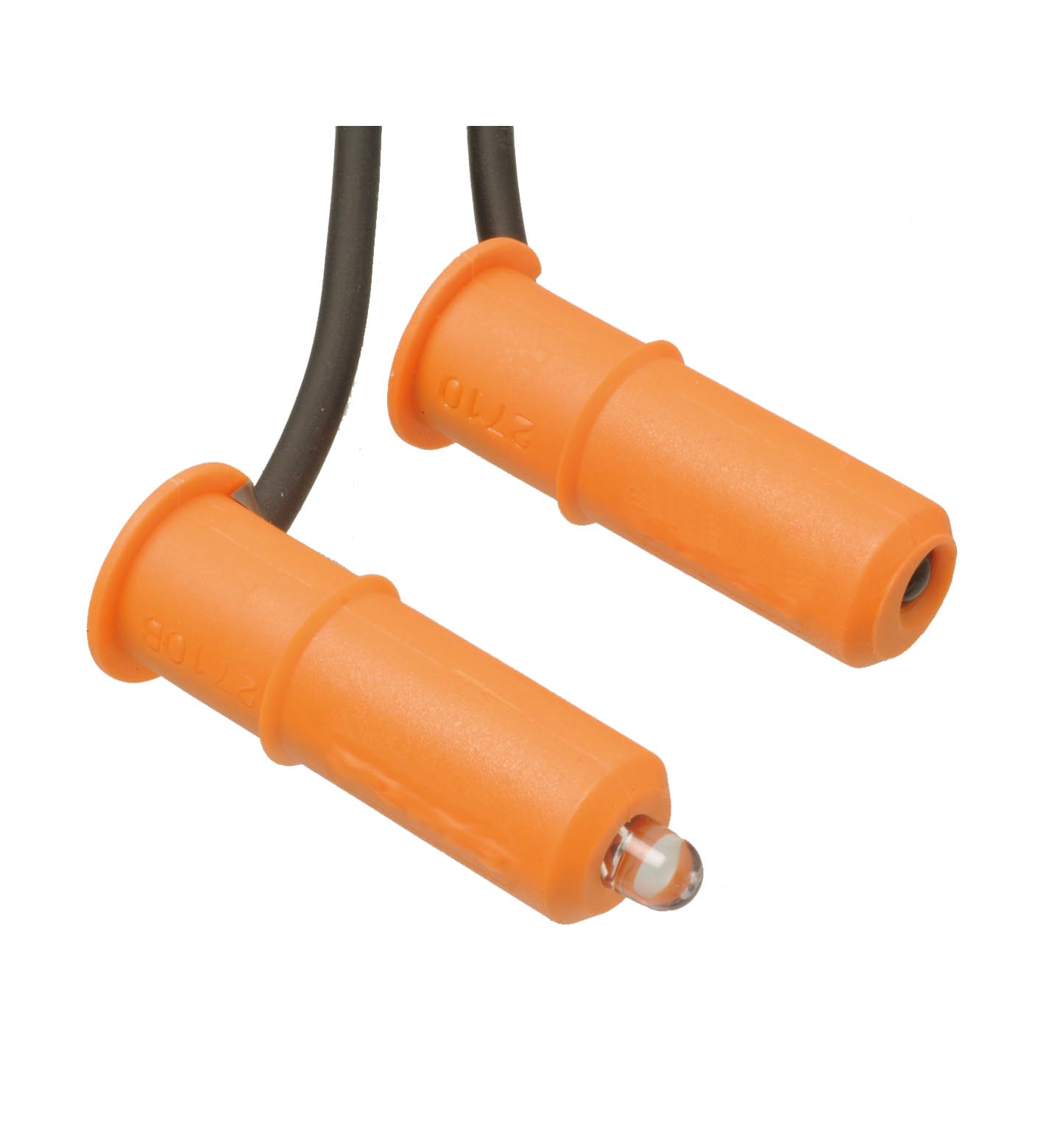 temp233909wzJpdEyPFvf7g PSE4-SL-01