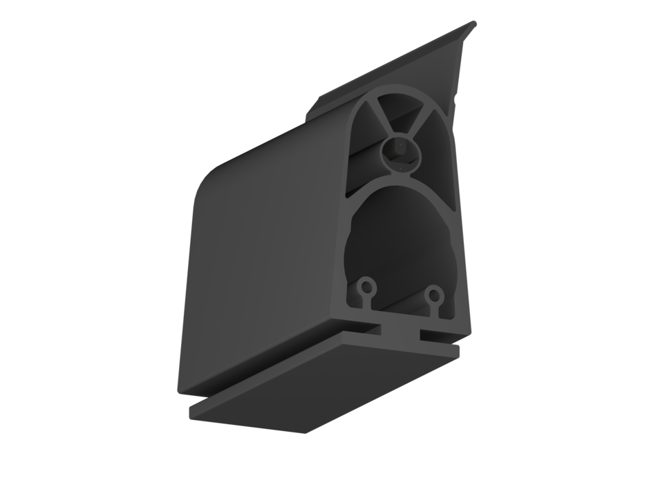 tempcsm_35-55_ttla_montage_klein_02_b7ca66834e_1__1m1T2lngLAIhYO