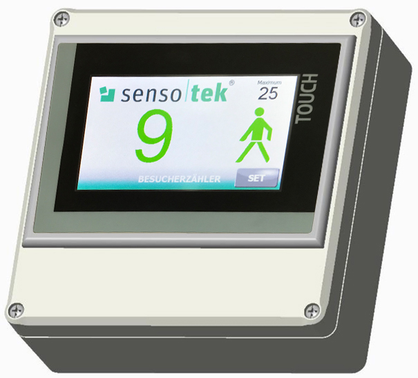 einbaukasten-Set-2