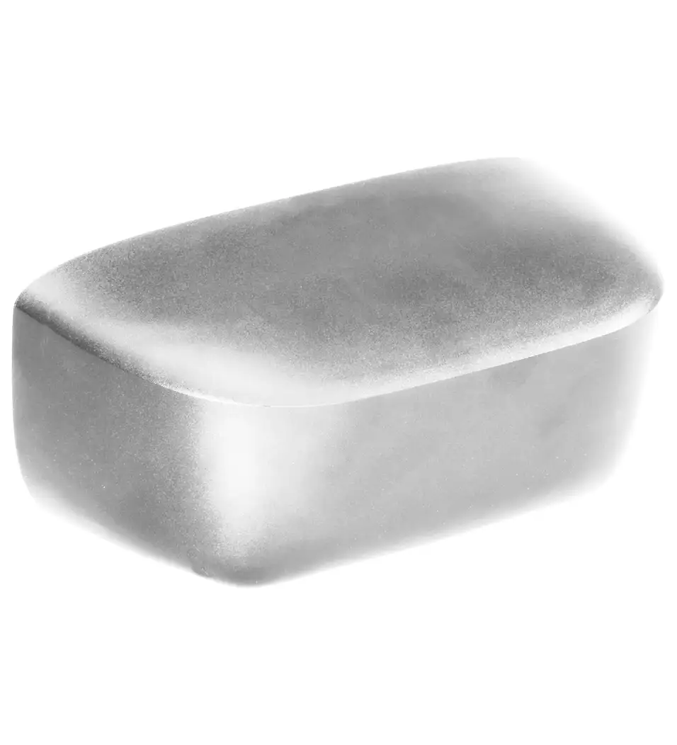 RaCon-D Radar Motion Sensor Silver RaCon-D Radar Motion Sensor Silver