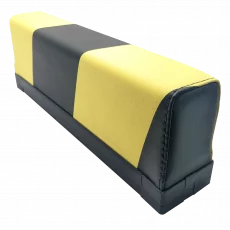 bumper-230x230-png SKP-100-K-bk