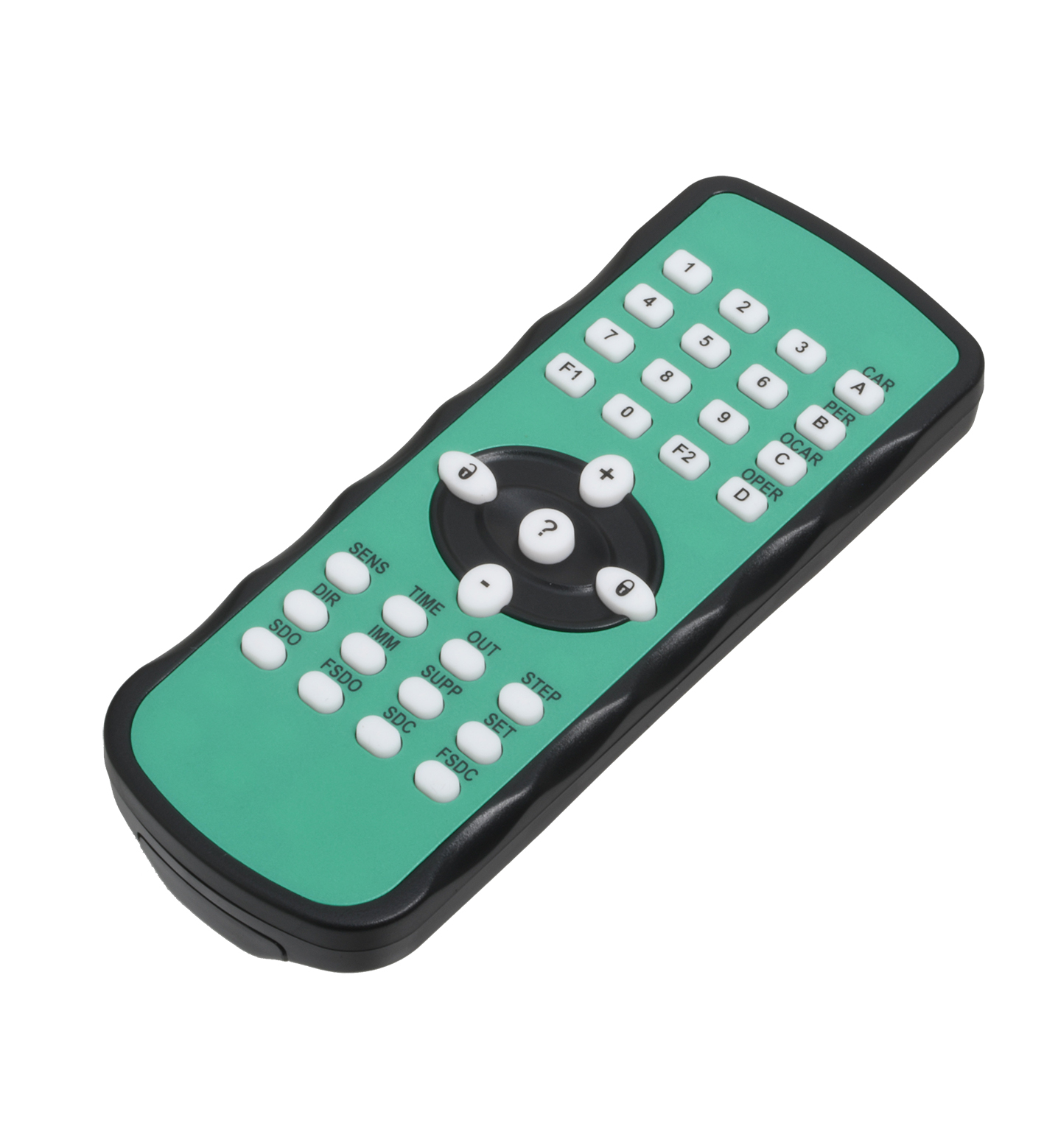 temp294915ehTS5CMLe9A2X Radar Fernbedienung Radar RC Sensotek