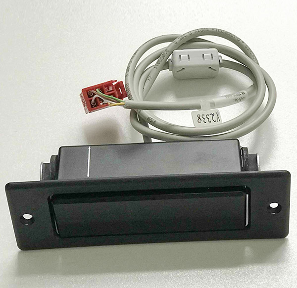 temptl_man_4nztBU9lIPfsZY STR10/E1-T/M-UP-101 (MAN)