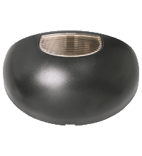 temp1848522Tr7b87ibuyiT Premium Radarsensor RMS-G-RC