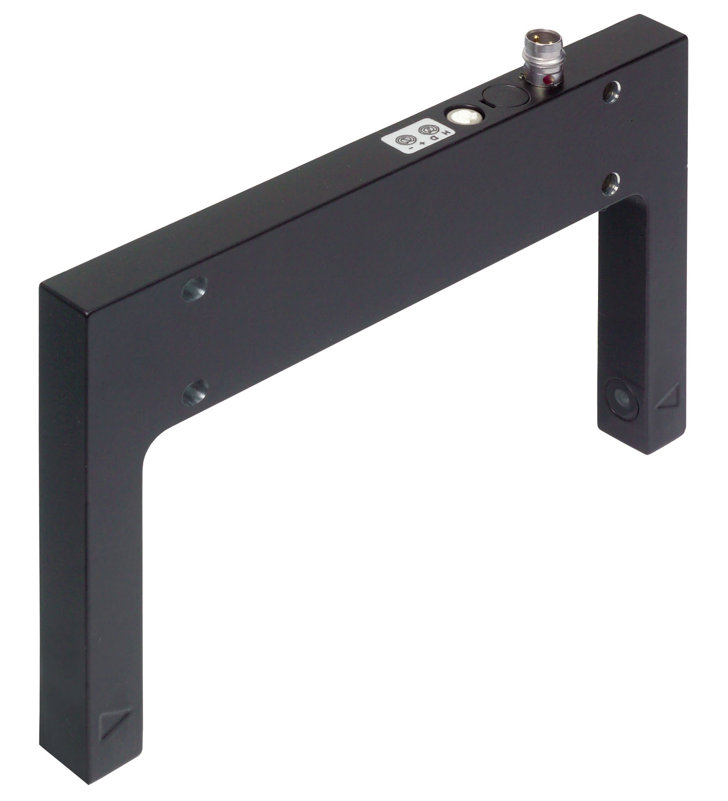 temp1999929mNIpVezn52vq GL121-RT/32/40a/98a