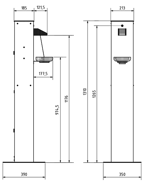 Abmessungentvq3jo0E9bgHV