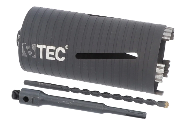 1uM3cEHvUrfcCU Diamant Bohrkrone Beton