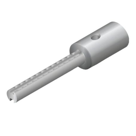 tempsecuentry_pro_wellenverl_ngerung_edelstahl-456x456O8oFkuVJwBk9l secuENTRY 5671 Wellenverlängerung