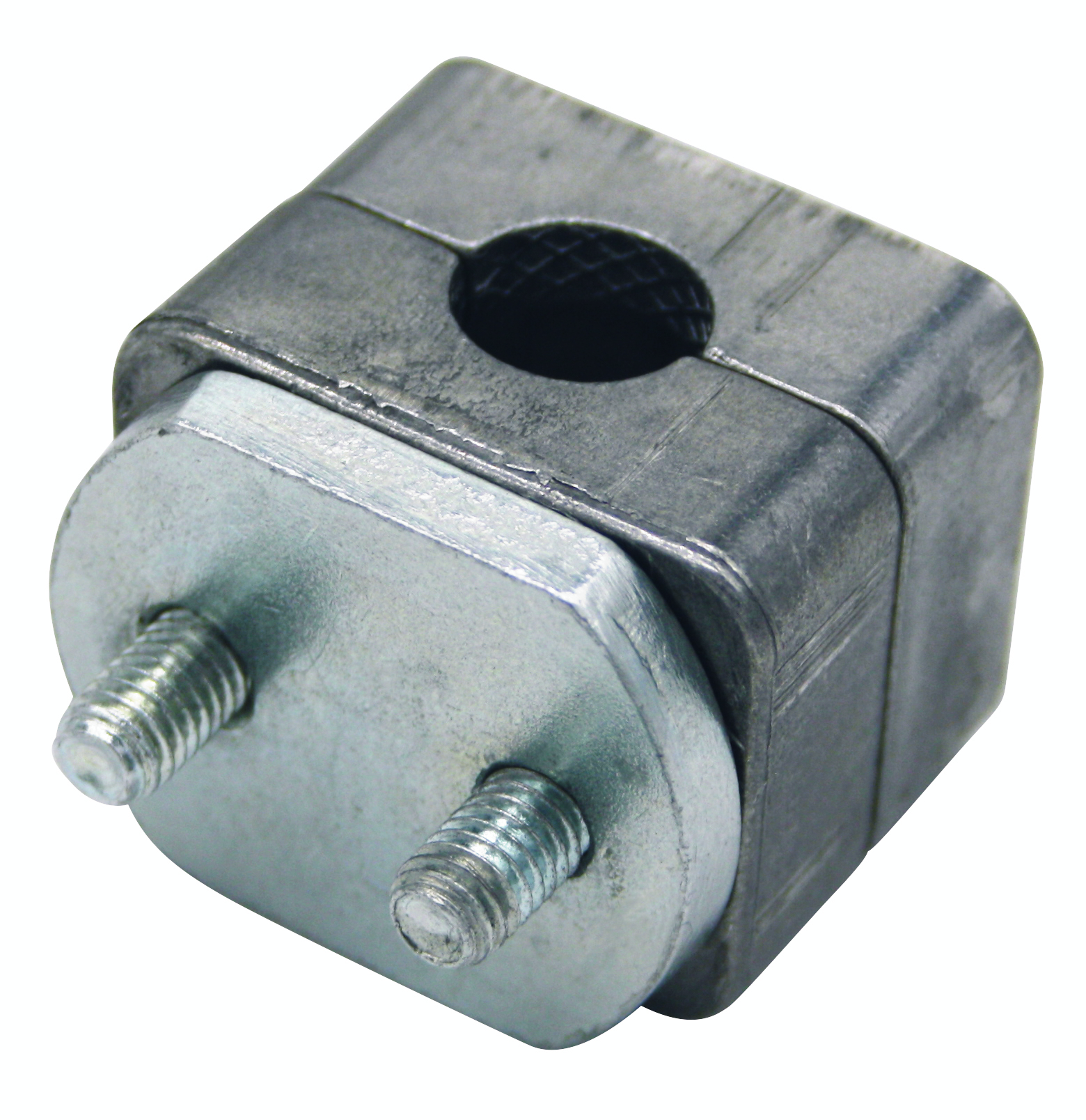 Klemm-modul-KL-M-02-12_10000923