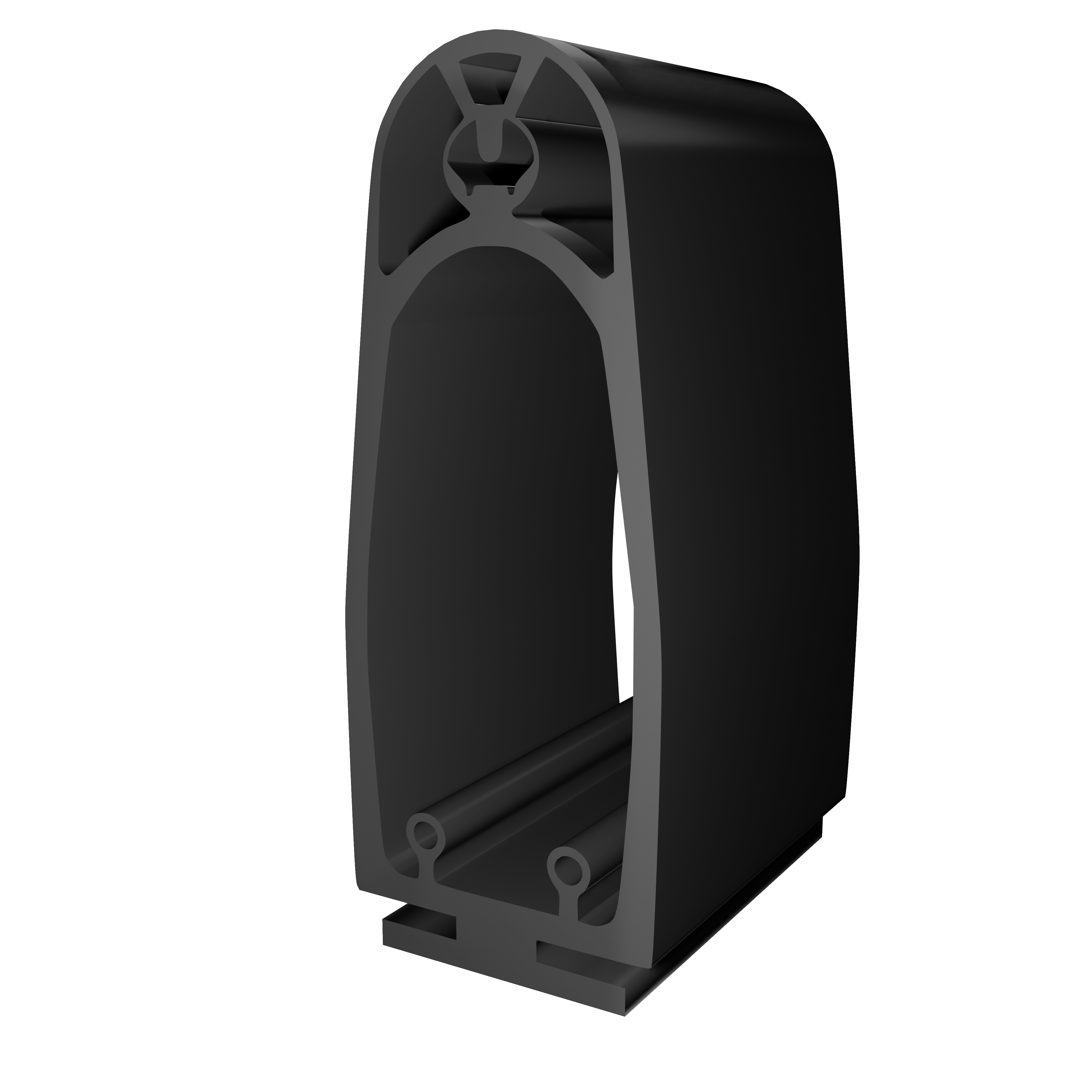 SE35_85TT_vdpGTSI3yAgwq SKL-85-TT-E