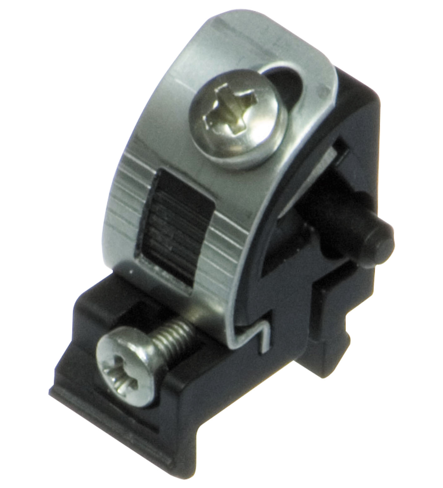 temp204396VbmTuv2pcMf0B Lagerbock für Sensormodule AIR 17-S