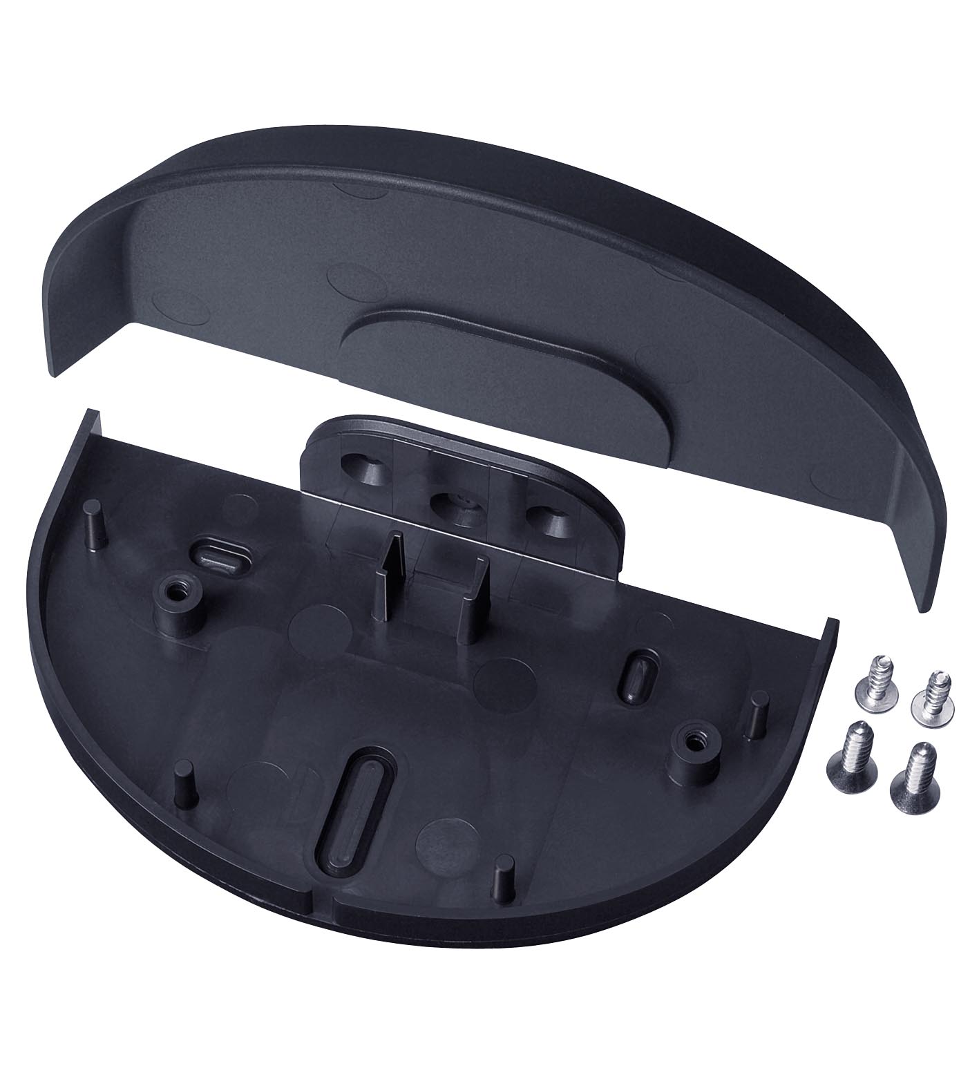 tempd1848530dyRnHBqTp5lw Wetterschutzhaube für Radarsensoren