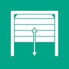 pf_rgb_Sensotek_Sektionaltor