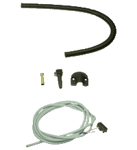 temp247291D99QP7UbLFB07 DoorScan Transfer Loop