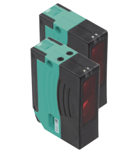 temp244081AmienWj0EhLjx LA29/LK29-Z-F1/31/116-SET