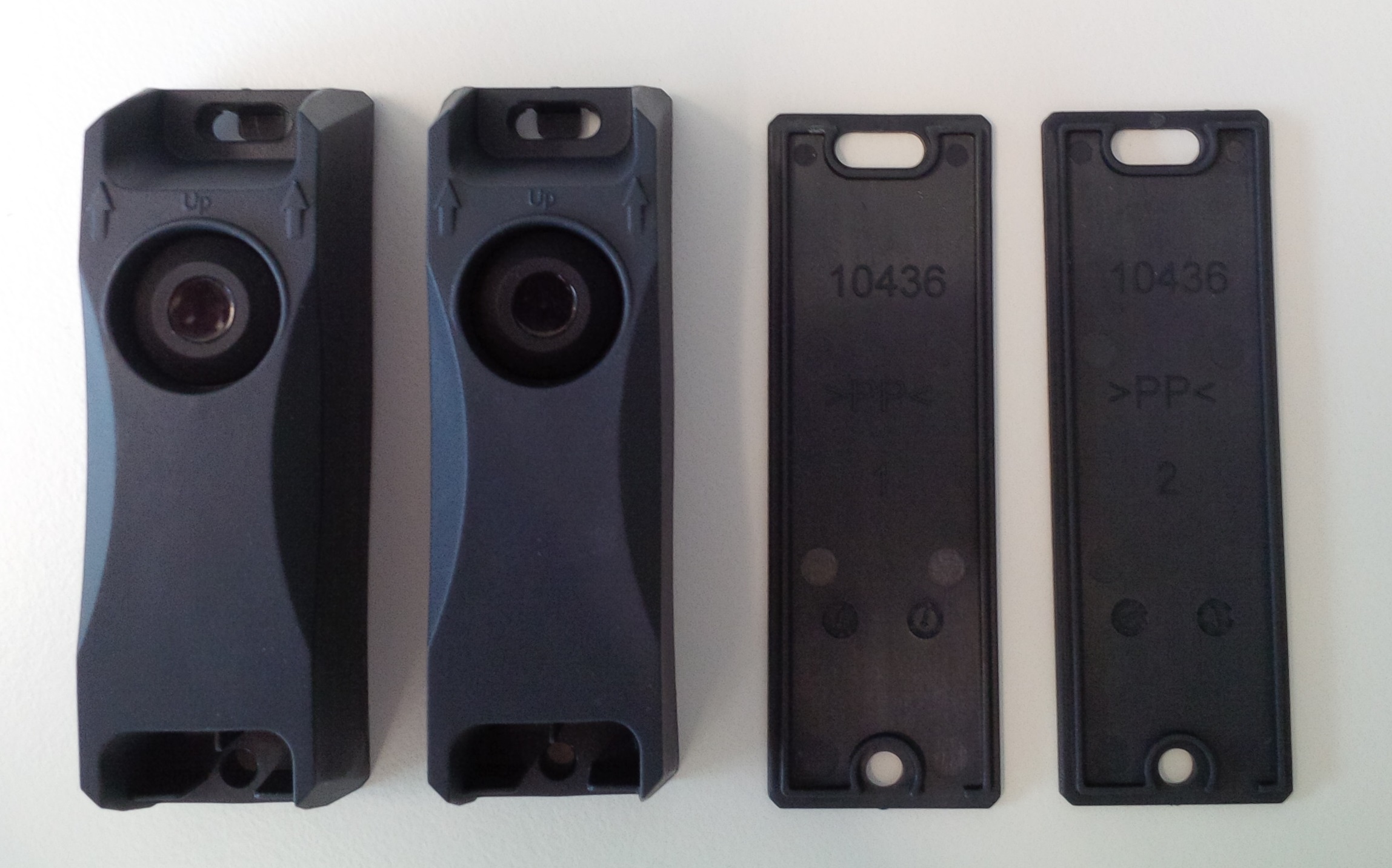 temptls_103xspiXCZzchz9 TLS-10