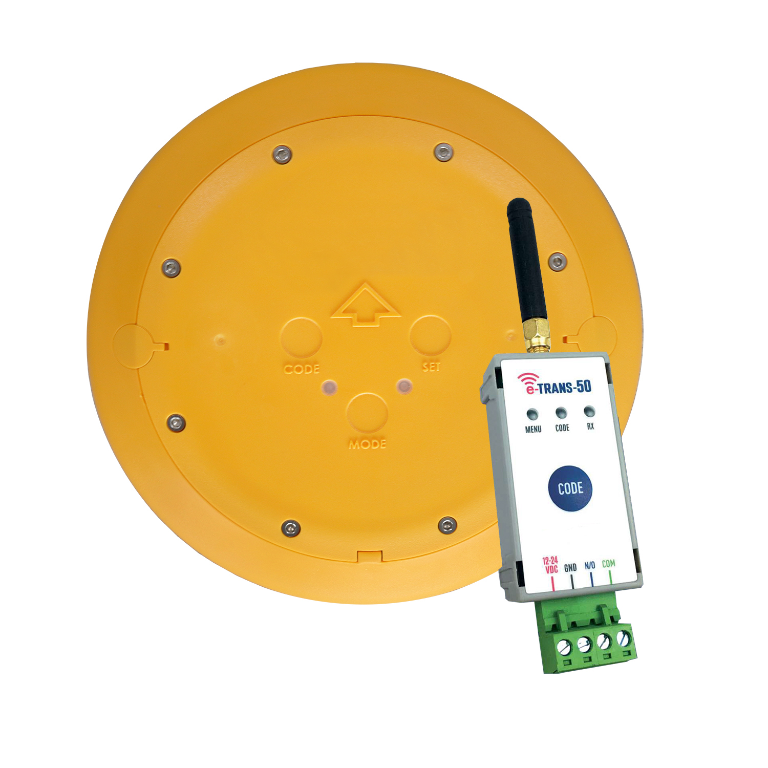 LRM-220_EL00C-RAD-Ksys34h8whFO9z LRM-220 Magnetfeld- und Radar-Kombisensor