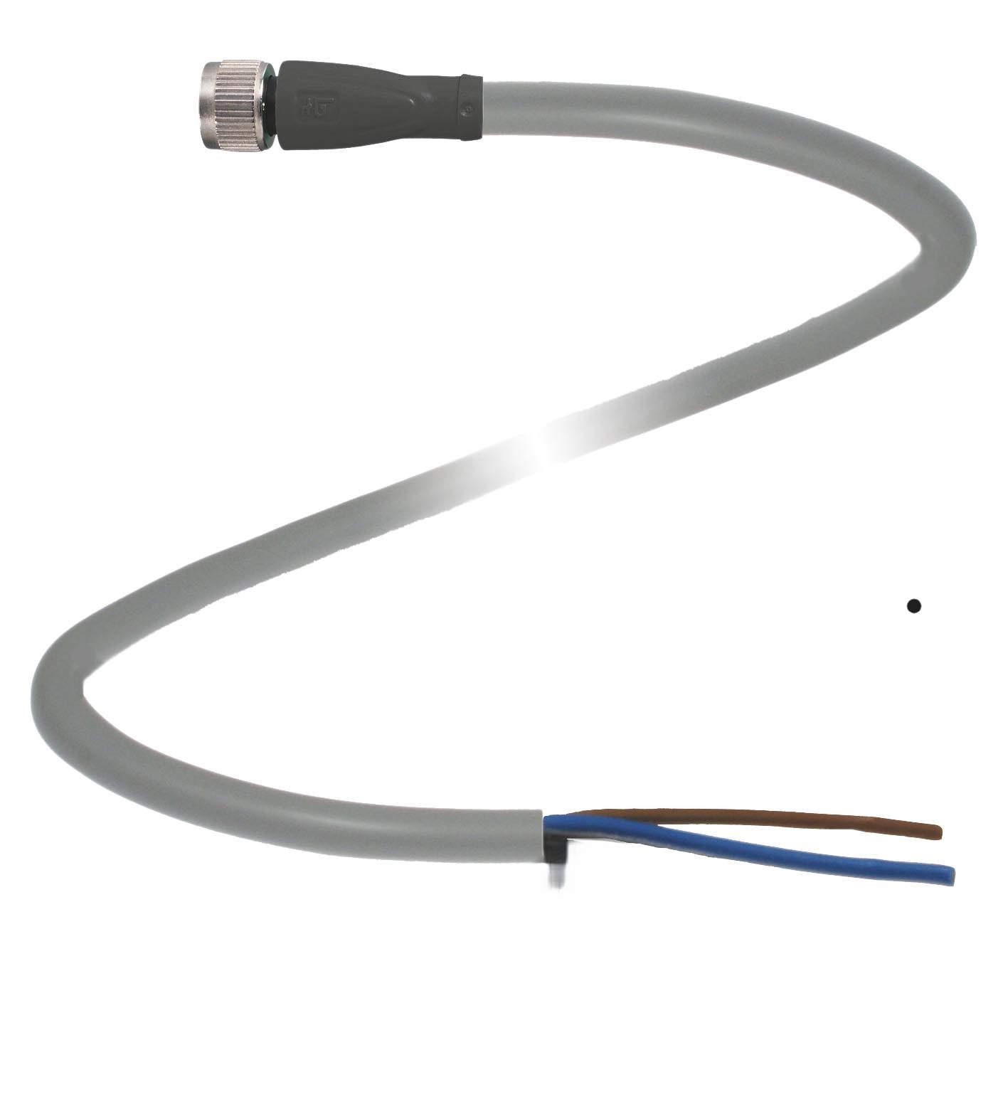 temp116460euLfO0hoJTuNrZEh7jnugRq1BZ SKP-K-M8-St-O