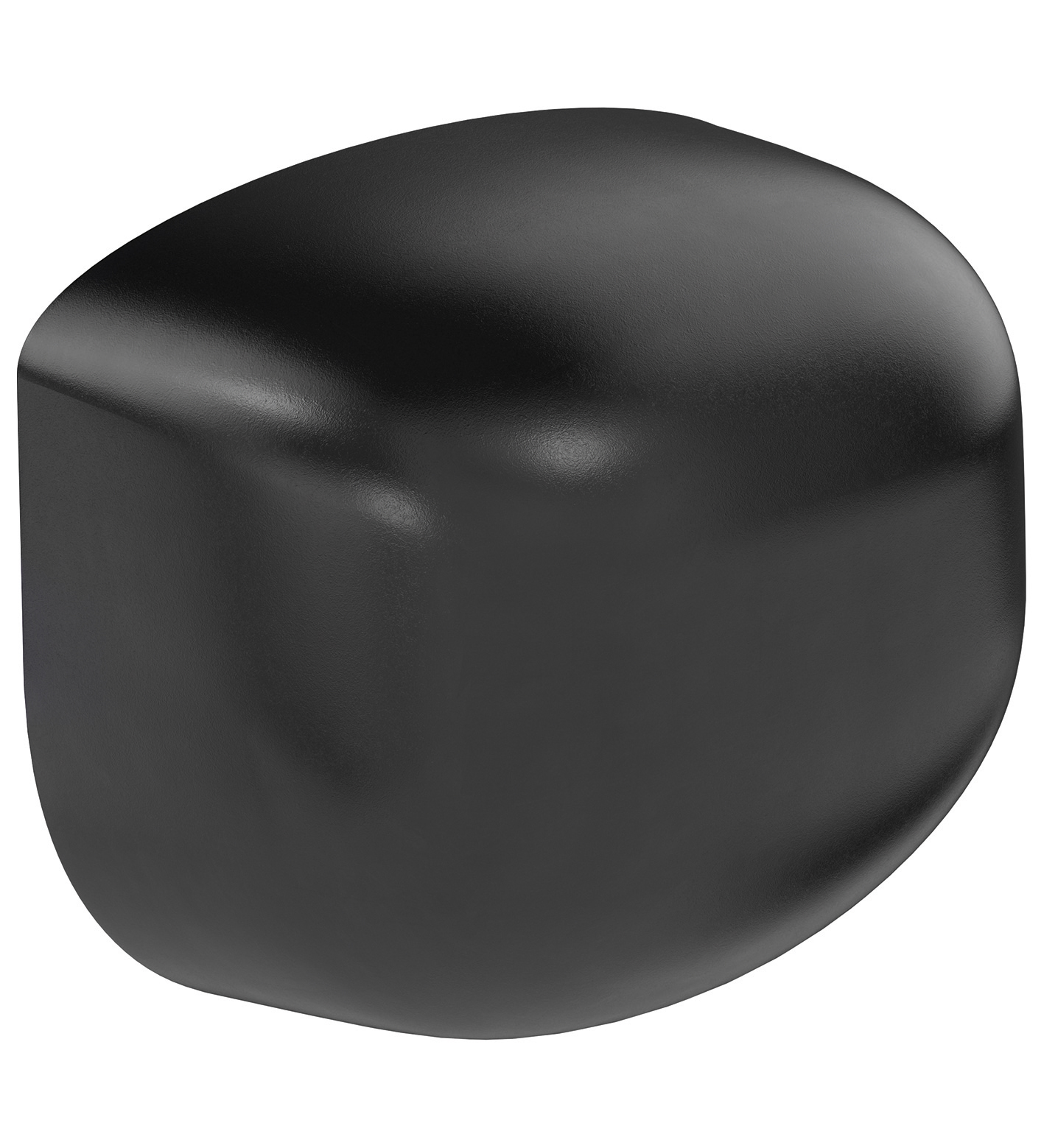 Echo-M_d456260a ECHO-M black