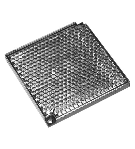 temp185398yW5I02RWHCKr6 REF-H85-2