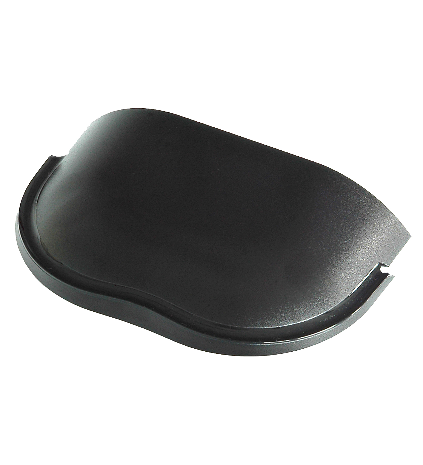 temp214960uNQjN22XZ6iss Wetterdach für Radarsensoren