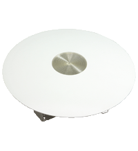 b238194a RMS/RaDec Ceiling Kit wh