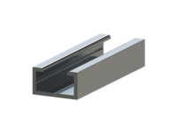 tempcsm_al_25-14_kleiner_8e7876599d_1_jwbm4XD2K1drp_200x200