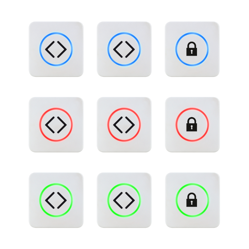 CleanSwitch-Lock-Set-WC_wt-Frontal-Beruhrungsloser-Taster_BircherCleanSwitch_800x800 CleanSwitch Lock Set WC