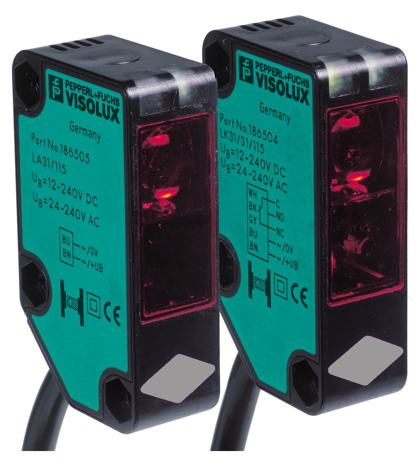 tempeinweglichtschranke-la31-21322495MrrncxbiGfa Einweglichtschranke LA31