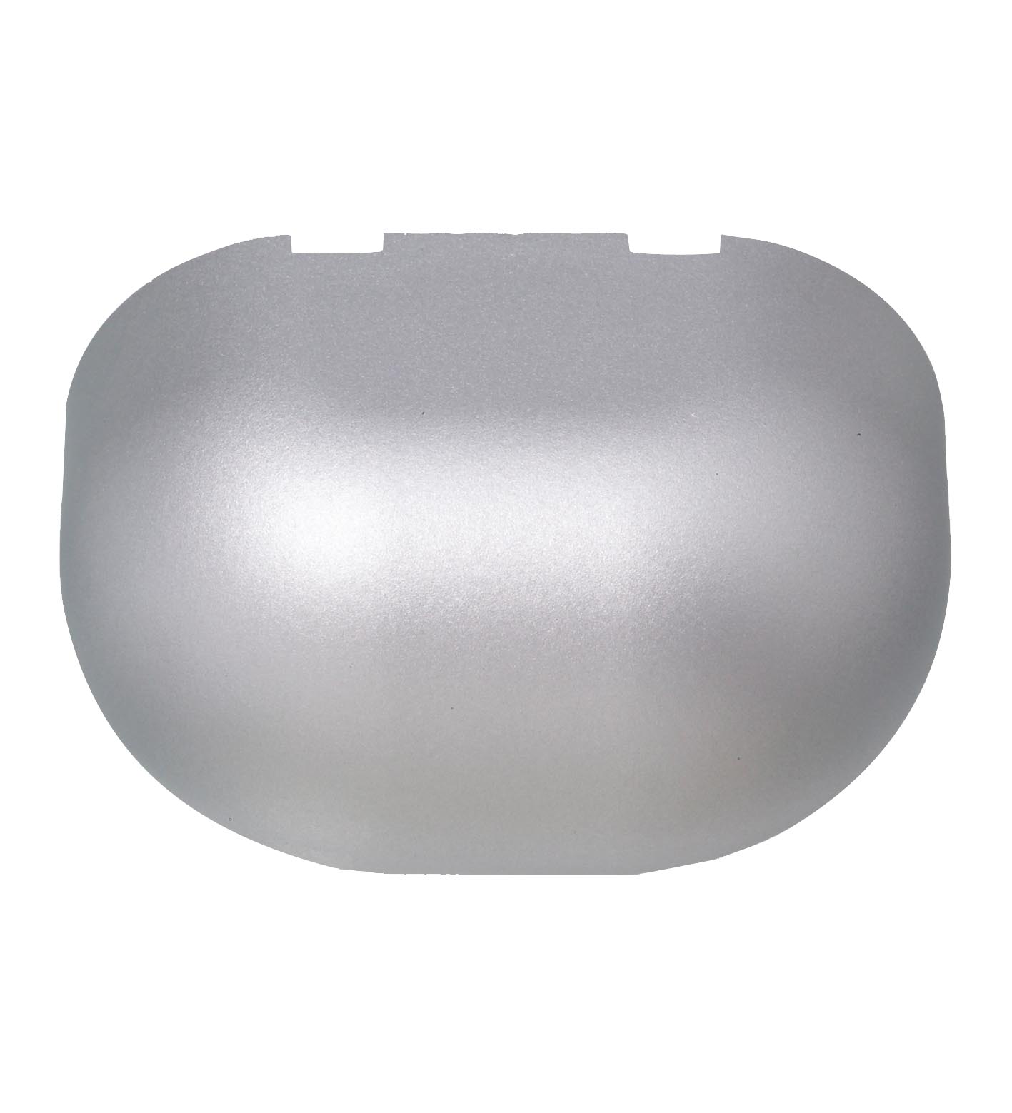 temp220101UchCcg0K59aJI Standard Radarbewegungsmelder Radec-M