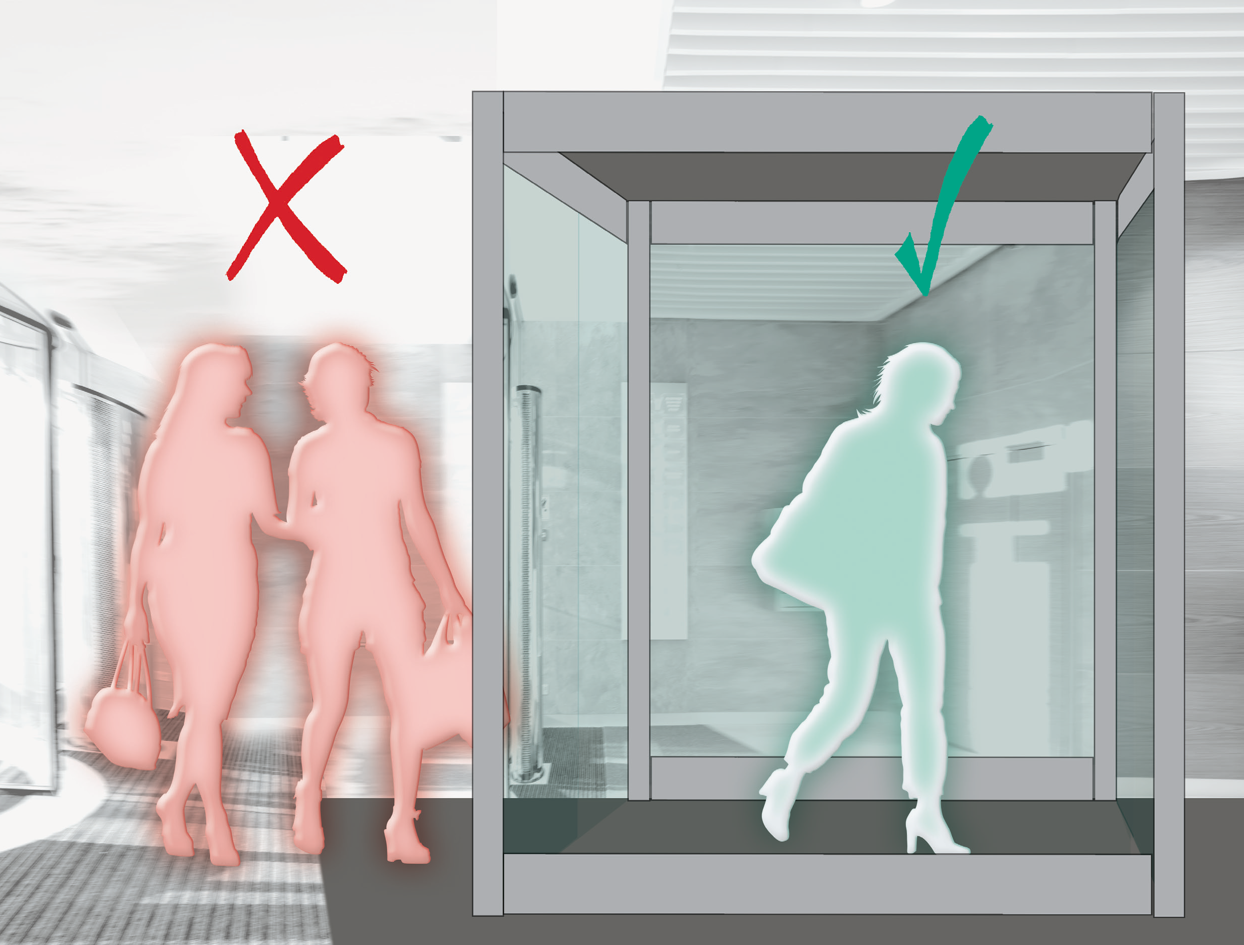 OnlyOne SSE-Secure Separation OnlyOne SSE-Secure Separation