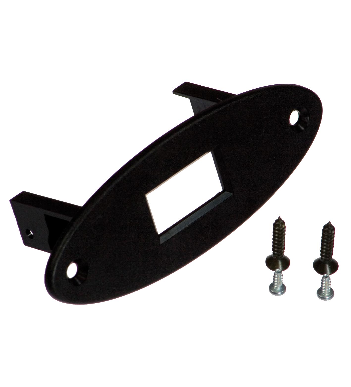 temp203967Gmw5fylxcI441 Flush Mounting PIR20