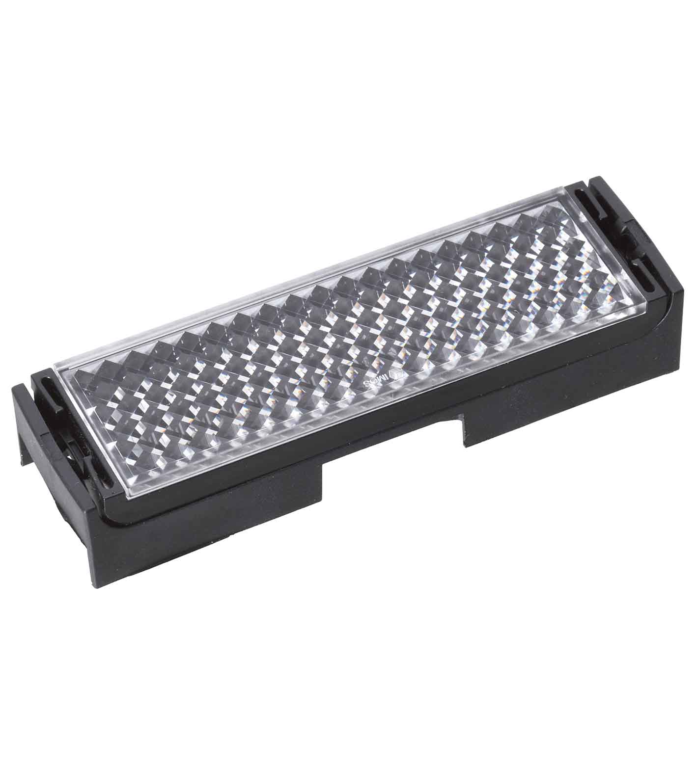 temp302280SCpLLgYSEPYsG REF-H88x25