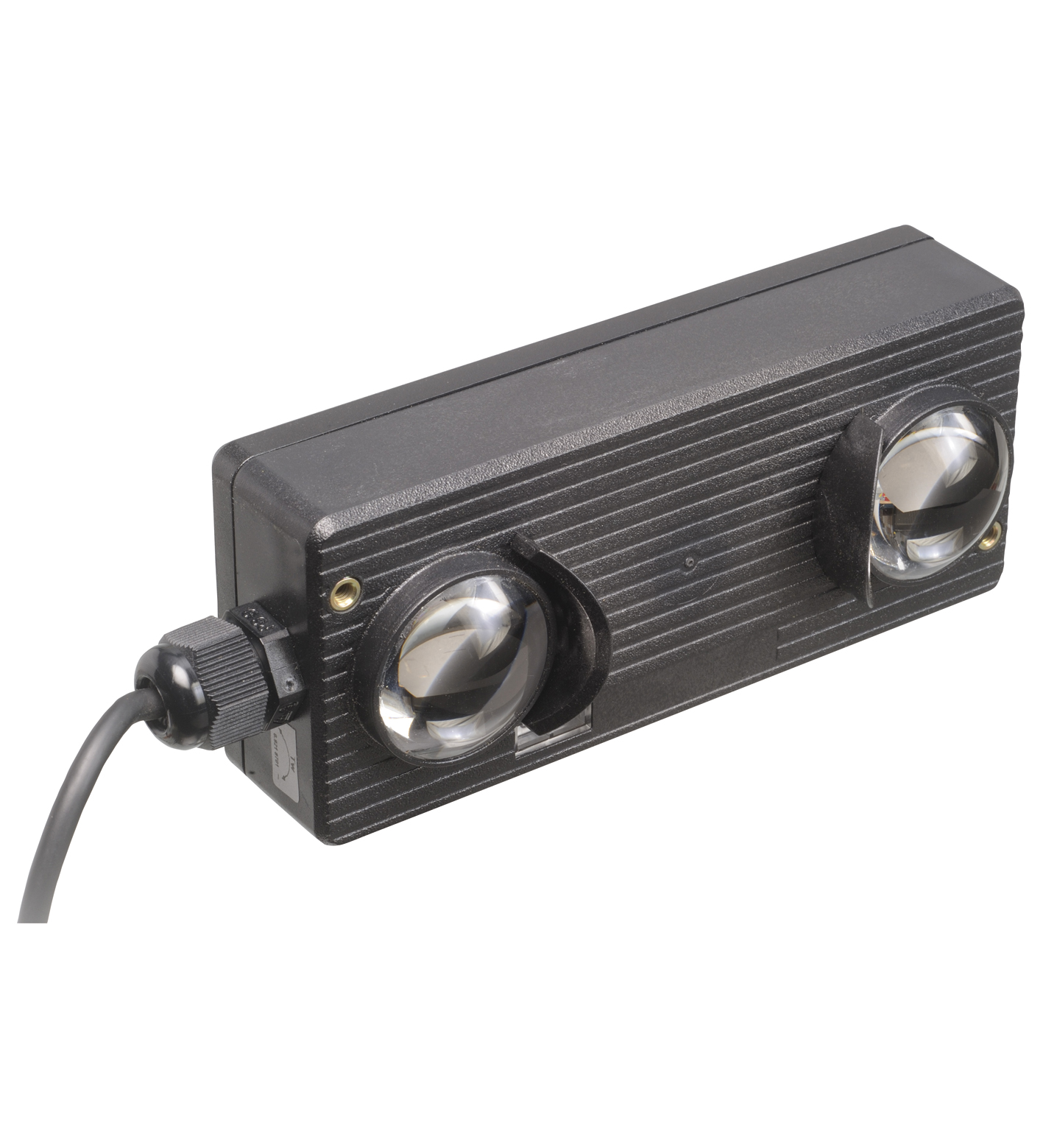 templichttaster-mit-hga-ltk2-8-419311ygGqvX42STkET Lichttaster mit HGA - Sensotek