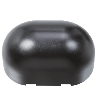 temp214959631ArozmJWguC Standard Radarbewegungsmelder Radec-M