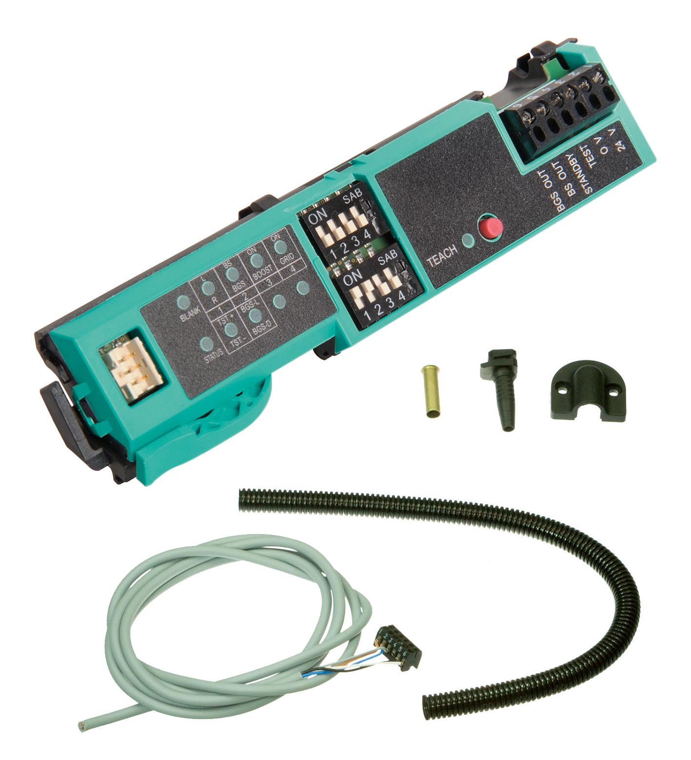 temp299670IbW8s1uRkRKsW DoorScan Interface Set