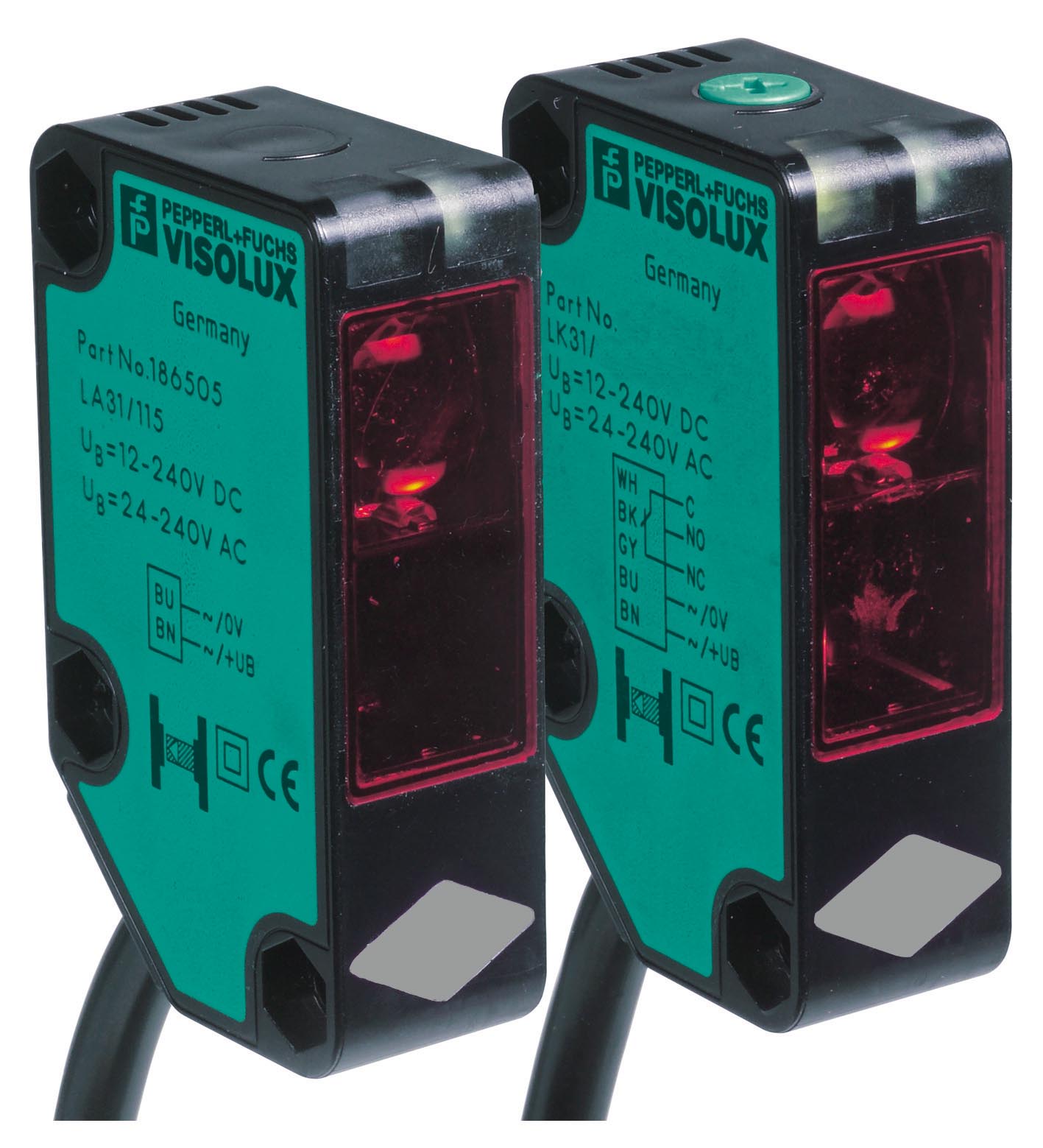 tempeinweglichtschranke-la31-2469978vYQlYyUzvCfK Einweglichtschranke LA31/LK31