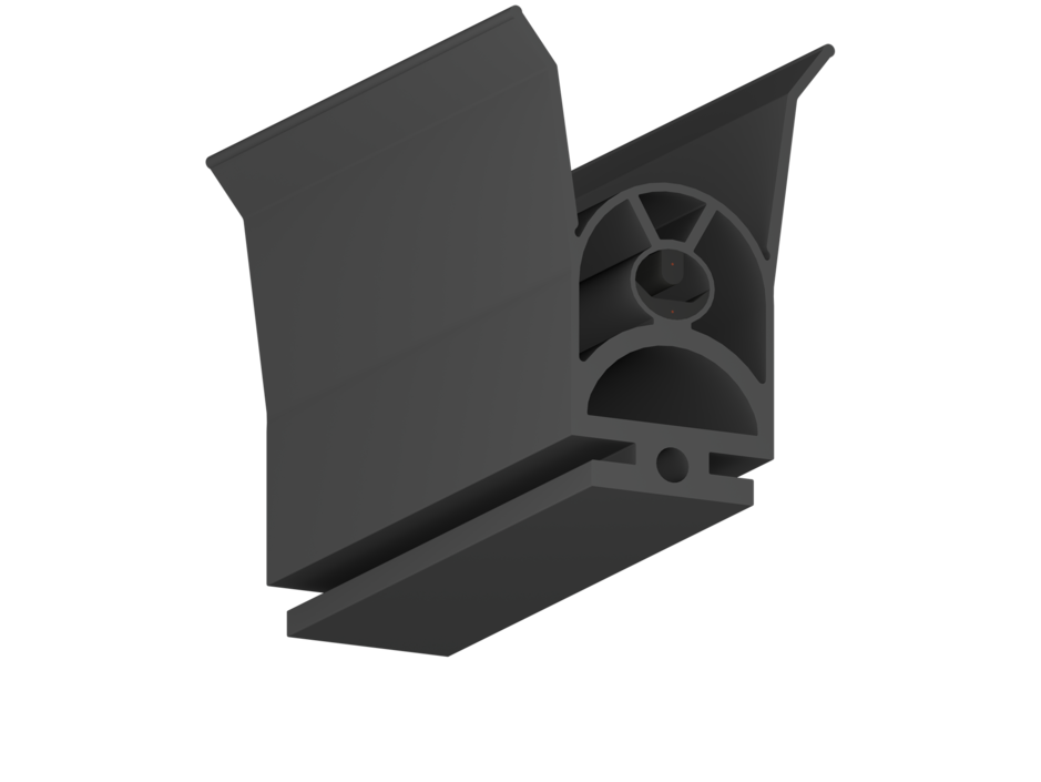 tempcsm_25-30_ttll_montage_klein_04_6dd6552fd8_1__1mHV0SfiP1X8xh SKL-30-TTLL-D