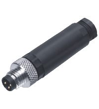 temp206677RnVEZqawWfHYVcteTsfg9GhzBv SKP-8k2-M8