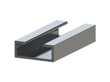 tempcsm_al_35-14_kleiner_466c7211f4_1__2J6BO7SQIzUYYg