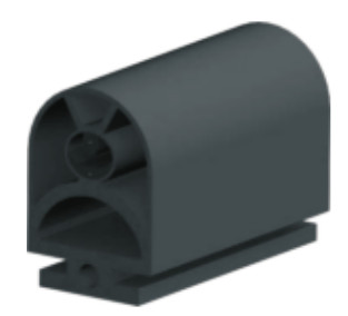 tempse_tt_0gojQy0SffBozi SE 25.30 TT, incl. C-Profil Endleiste