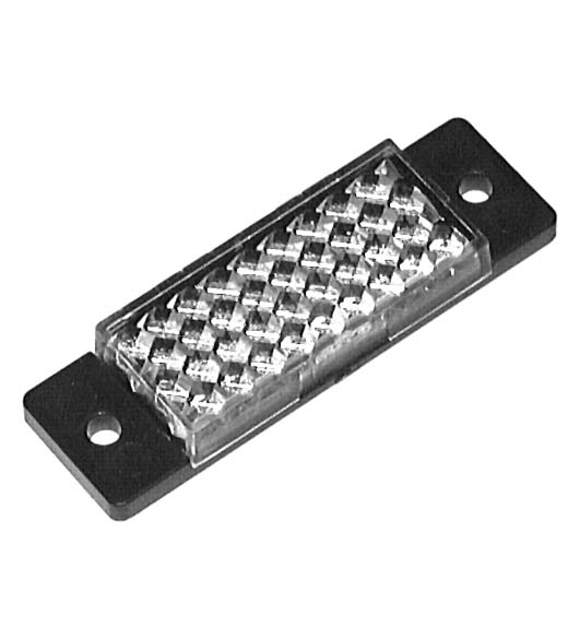 temp113945uyTLA1liFWWJh REF-H160