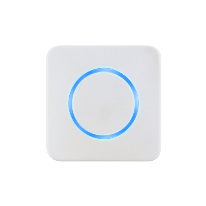 CleanSwitch-wt_Blau-Blank-Frontal-Beruhrungsloser-Taster_BircherCleanSwitch_800x800FqGnWVeXmoUSpNicIrDwUIdJSz CleanSwitch white