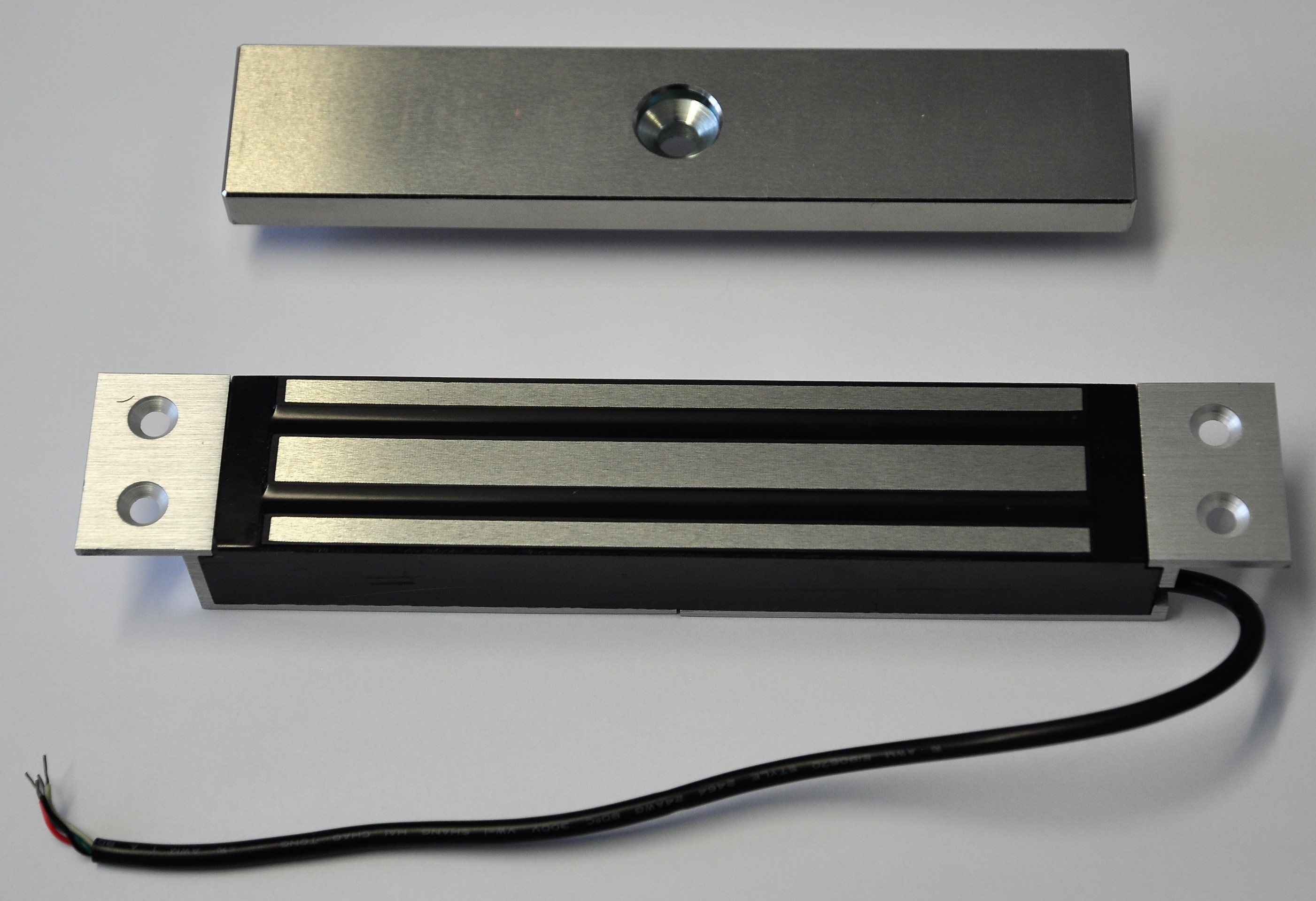 tempgtfm-b-01_bild01TfWXqLVcudj8C GTFM-B-01