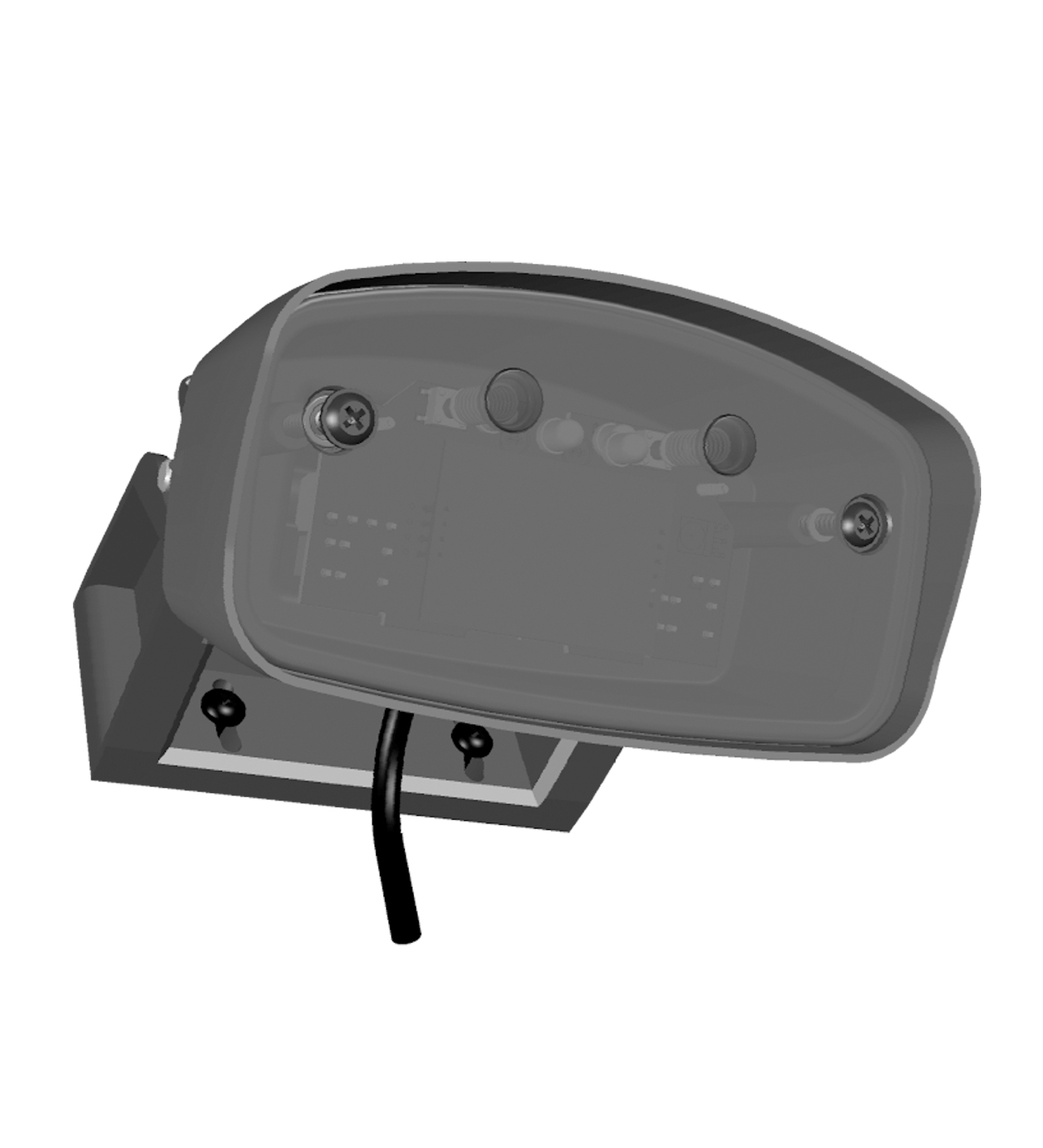 tempd285648_36ZfdXiKC0cqp9 Rave-D-NA