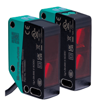 b259188a OBE35M-R202-SK2