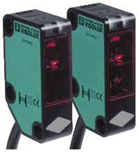 b231124a LD31/LV31/76a/115/136